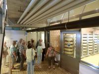 Schaukäserei Affoltern