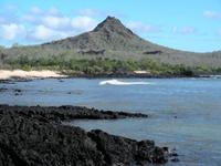 Cerro Dragon