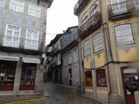 Guimaraes
