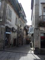 Viseu