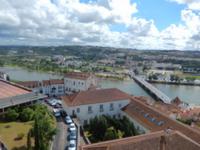 Coimbra
