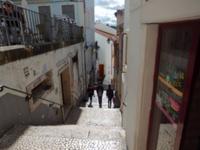 Coimbra