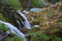 NP Plitvicer Seen