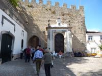Óbidos