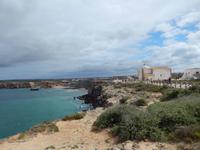 Festung von Sagres