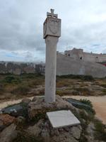 Festung von Sagres