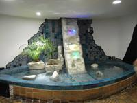 Wien  -  Kunst im Hundertwasserhaus