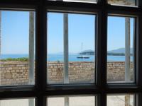 Alte Festung von Korfu