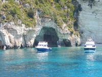 Paxos