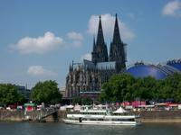 Kölner Dom