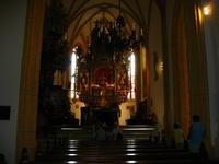 Kärnten3