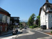 Kärnten6