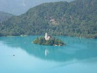 Kärnten9