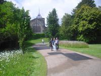 Arundel