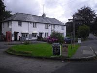 Postbridge - Dartmoor