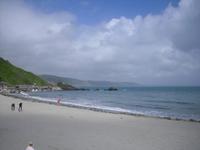 Looe - Cornwall