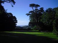 Penmorvah Manor Hotel - Cornwall