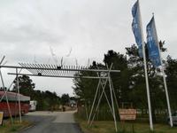 Samimuseum Karasjok