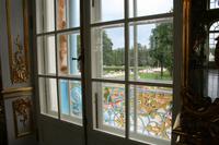 Führung im Katharinen Palast