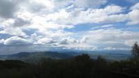 008_tolle Aussicht