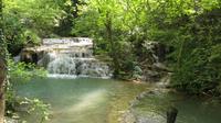 026_Kruschuna Wasserfall