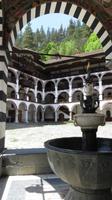 269_Rila-Kloster