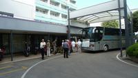 Hotel Pinija