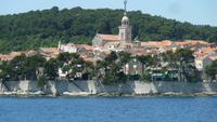 Korcula