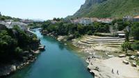 Neretva