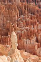 Bryce Canyon