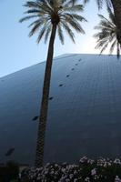 Hotel Luxor, Las Vegas