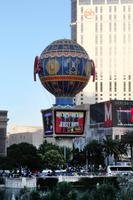 Las Vegas