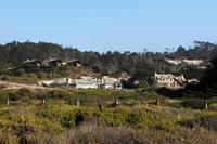 17-Mile Drive