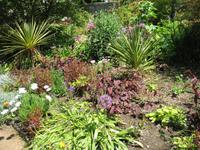 La Seigneurie auf Sark