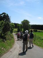 Wanderung St Aubin's Bay zum La Corbière und St Brelade's Bay auf Jersey