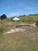 Wanderung St Aubin's Bay zum La Corbière und St Brelade's Bay auf Jersey