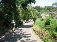 Wanderung St Aubin's Bay zum La Corbière und St Brelade's Bay auf Jersey