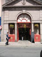 Jersey's Central Market