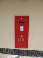 Jersey Entdeckungstour am Nachmittag