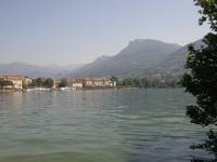 Luganersee