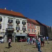 Ptuj