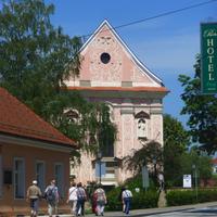 Ptuj