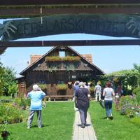 Bienenmuseum