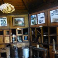 Bienenmuseum