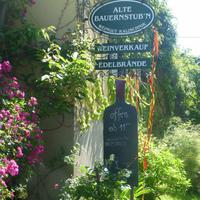 Weingut Kallischnik