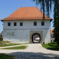 Varazdin