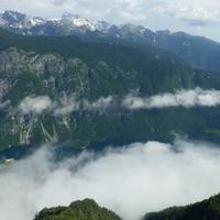 Bohinj