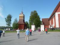 P1050974