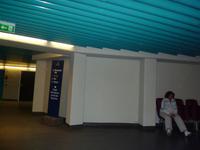 P1050994