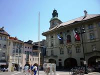 10.06.2014 Bozen
